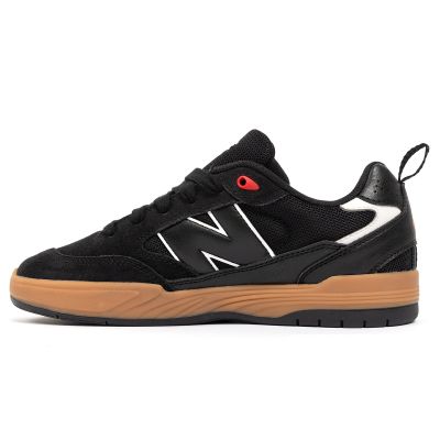 2. New Balance męskie buty sportowe NM808LBG