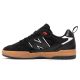 2. New Balance męskie buty sportowe NM808LBG
