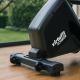 27. VIRTUFIT WIOŚLARZ ROW 450