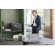 63. Epson Drukarka MFP ITS L15160 A3+