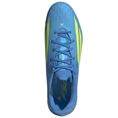 3. Buty adidas F50 League 2G/3G AG JQ1485