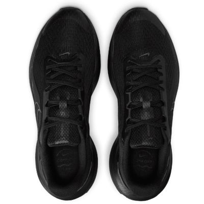 3. Buty Nike Downshifter 14 IB1895-001