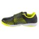 2. Joma Gol Jr 2601 INV GOJW2601INV Czarne 25