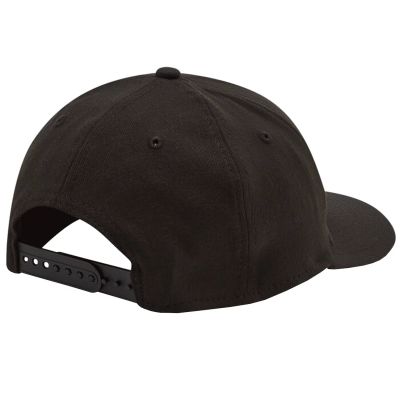 2. Czapka New Era 9FIFTY Los Angeles Dodgers Stretch Snap 11876580