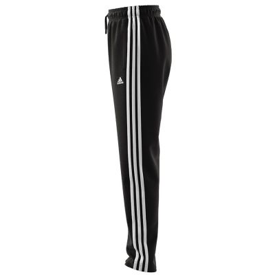 7. Spodnie adidas B 3S Pt Jr GN1498