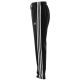 7. Spodnie adidas B 3S Pt Jr GN1498