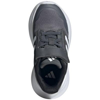 10. Buty dla dzieci adidas Tensaur Run 3.0 IE5986