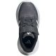 10. Buty dla dzieci adidas Tensaur Run 3.0 IE5986