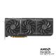 4. Karta graf. ASUS PRIME RX9070XT O16G