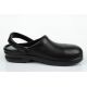 4. Buty robocze medyczne Safeway AD813