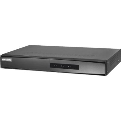 3. REJESTRATOR IP HIKVISION DS-7104NI-Q1/M D PL