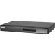 3. REJESTRATOR IP HIKVISION DS-7104NI-Q1/M D PL