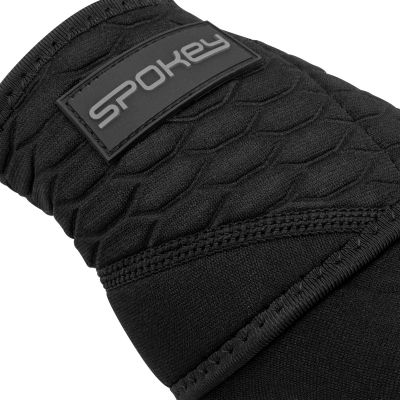 5. Ściągacz nadgarstka Spokey Fitbit SPK-929602