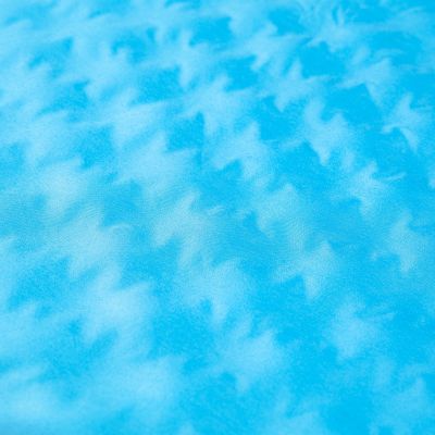 7. Mata samopompująca Spokey Air Pad 941067