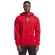 Bluza adidas Manchester United 22/23 M HT1992