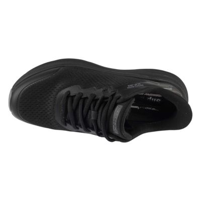 3. Skechers Slip-Ins: Bobs Sport Skillz 118431-BBK Czarne 41