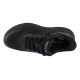 3. Skechers Slip-Ins: Bobs Sport Skillz 118431-BBK Czarne 41