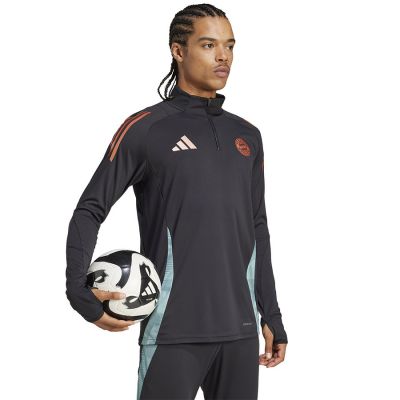 3. Bluza adidas FC Bayern Training Top M JI5269