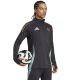 3. Bluza adidas FC Bayern Training Top M JI5269
