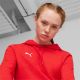 14. Bluza Puma Team Goal Casuals Hoody W 658621 01