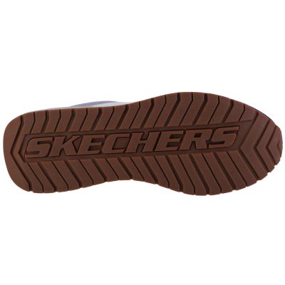 4. Skechers Sunny Dale-Leyden 210641-NVMT Niebieskie 41