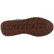 4. Skechers Sunny Dale-Leyden 210641-NVMT Niebieskie 41