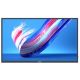 2. Wyświetlacz Philips 50BDL3650Q - 50" Diagonal Class (49.5" viewable) - Q-Line LED-backlit LCD display - digital signage - 4K UHD (2160p) 3840 x 2160