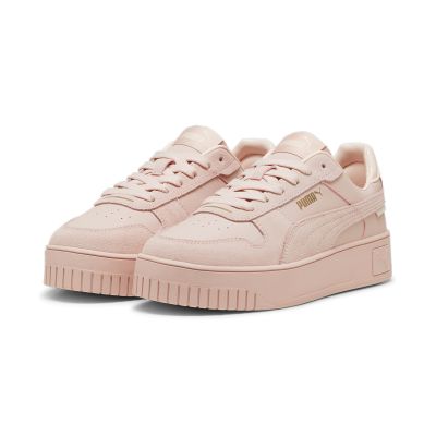 4. Puma damskie buty sportowe CARINA STREET SD 395093 03