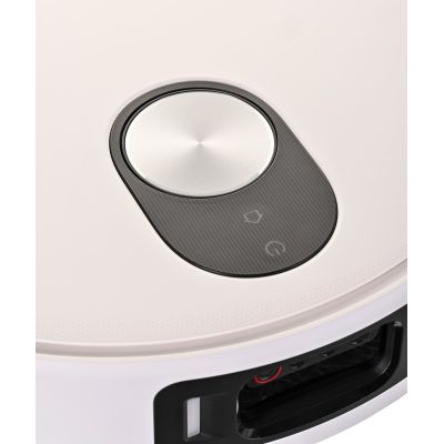 18. Robot sprzątający Xiaomi 5 Pro