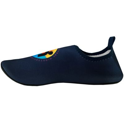 7. Buty do wody Mistral Jacarei Jr M211084A39