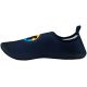 7. Buty do wody Mistral Jacarei Jr M211084A39