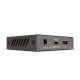 6. Lindy HDMI 18G Audio Embedder