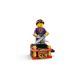 6. LEGO Ninjago 71867 - Ninjaścigacz X-1 - 15-lecie