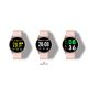 13. Smartwatch GIEWONT GW100-5 Różowy
