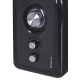 7. DEFENDER GŁOŚNIKI KOMPUTEROWE V11 2.1 11W USB KONTROLA BASÓW I NISKICH TONÓW 65111