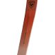 4. Narty ROSSIGNOL ESCAPER 105 NANO OPEN