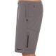 4. Spodenki Nike Flow 9" M NESSC515-061