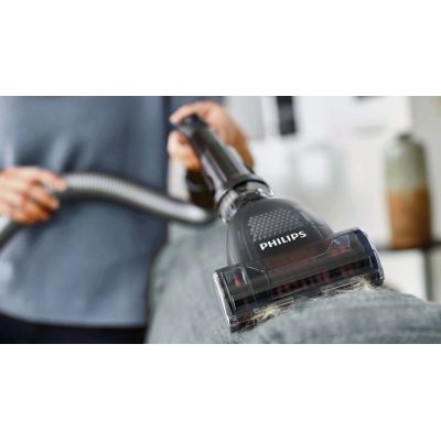 27. Odkurzacz PHILIPS Series 6000 XD6142/12