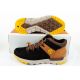 21. Buty Timberland Sprint Trekker M TB0A5YHK015