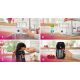 6. Ekspres do kawy Bosch Tassimo czerwony (TAS103E)