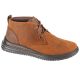 Skechers Proven - Yermo 204670-CDB Brązowe 41