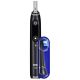 2. Szczoteczka Oral-B iO Series 9 Luxe Edition Black Onyx