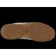 7. Buty K-Swiss Rinzler M 01235-953-M