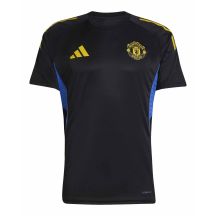 Koszulka treningowa adidas Manchested United EU JP3136