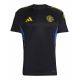Koszulka treningowa adidas Manchested United EU JP3136