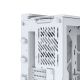 17. Obudowa Asus ROG CRONOX GR801 CURVE TG ARGB WHITE