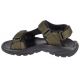 2. Sandały Joma S.Tauro Men 2423 M STAURS2423V