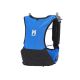 Plecak MILLET Intense Pro 5 niebieski