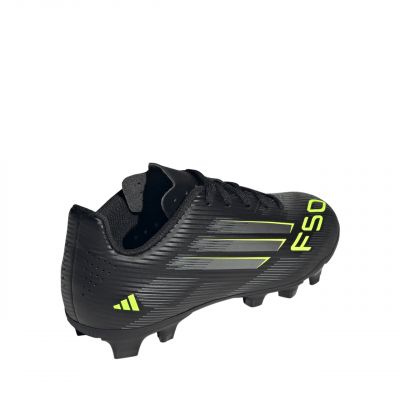 3. Buty piłkarskie adidas F50 Club FG/MG Jr JI0028
