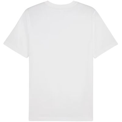 3. Koszulka Puma ESS Small Logo Tee M 682538 02